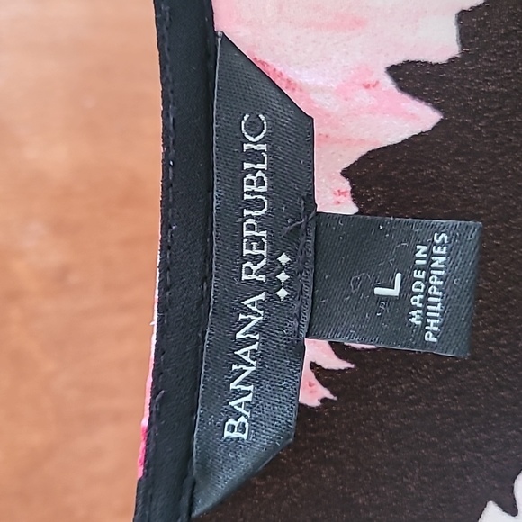 Tank Top - Picture 2 of 2